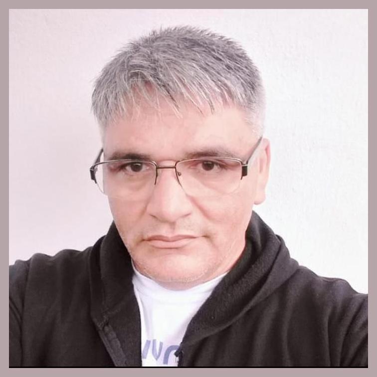 Cicero Tiotonio